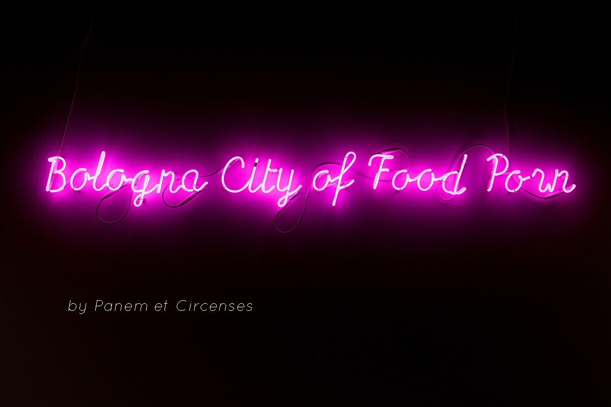 Panem et Circences